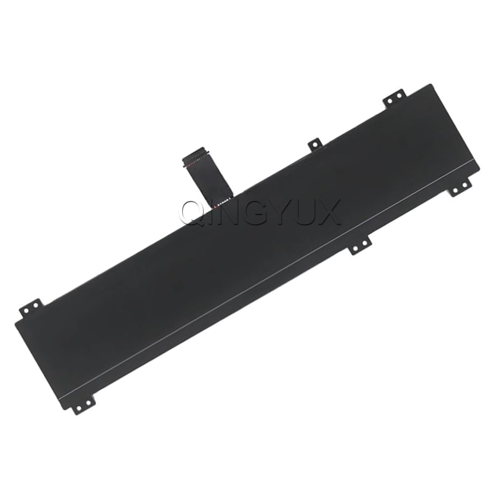 Amazon.com: QINGYUX L21B4PC0 L21M4PC2 L21C4PC1 L21M4PC3 L21D4PC1
