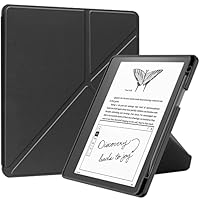 Kindle Scribe 32GB ペン・カバー付き 少し難あり 楽天市場】Kindle Scribe ケース キンドル スクライブ ケース