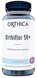 Orthica
