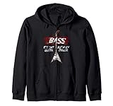 Sind Sie auf der Suche nach einem Bassisten und Gitarren Spieler Geschenk? Dann ist dieses Bassisten Gitarrenbassspieler Geschenk für einen E-Gitarristen. Von Anfängern bis hin zu fortgeschrittenen Spielern das perfekte Geschenk für Bassisten.