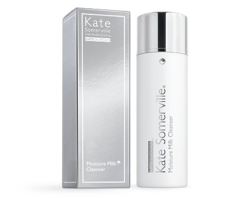 KateCeuticals? Moisture Milk Cleanser