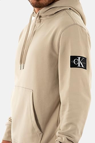 Image of Calvin Klein Men Sweat Shirt