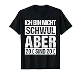 Lustige Zitate Sprüche