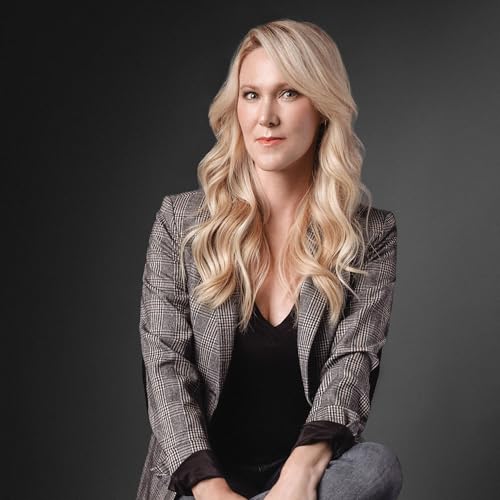 Tamara Laine, Gig Workers Are a Major Component of the Workforce Today and in the Future