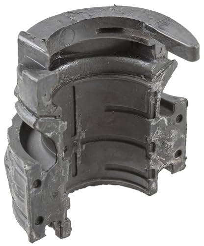 LEMFĂ–RDER 38737 01 Silent bloc de barre stabilisatrice