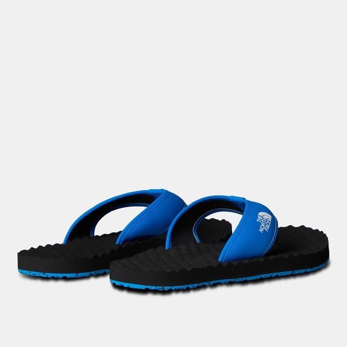 THE NORTH FACE Men's Base Camp Ll Flip-Flop3