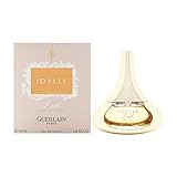 Guerlain
