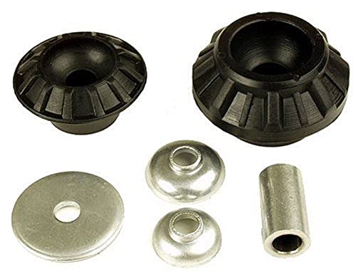 Image of KYB SM5070 - Mount Kit , Black