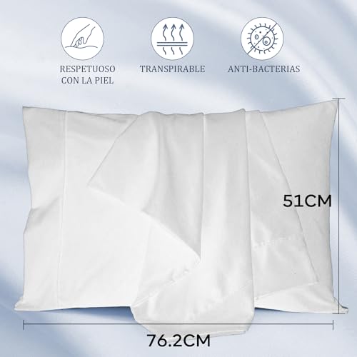 Fundas Para Almohada, Home Imagen adicional