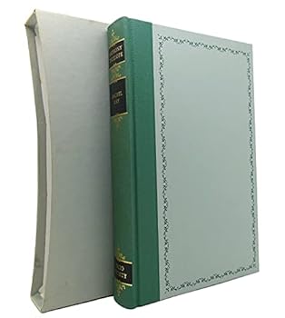 RACHEL RAY Folio Society