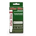 After Bite Itch Eraser (Pen) 14 ml