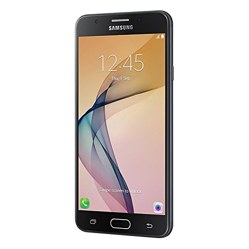 Samsung Galaxy J7 Prime (32GB) G610F/DS - 5.5
