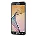 Samsung Galaxy J7 Prime (32GB) G610F/DS - 5.5" Dual SIM Unlocked Phone with Finger Print Sensor (Black)