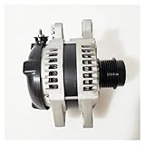 Generator Alternator For 2706031050 2706031051 2706031052 2706031201 1042104670 1042102040
