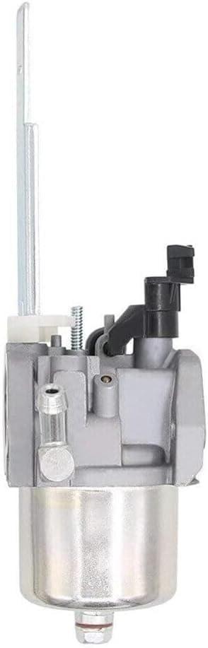 Carburador de repuesto 20 920024 920325 para quitanieves