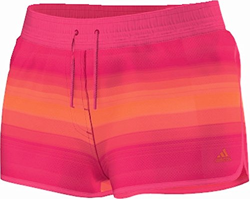 Adidas Essentials - Sciarpa da Donna