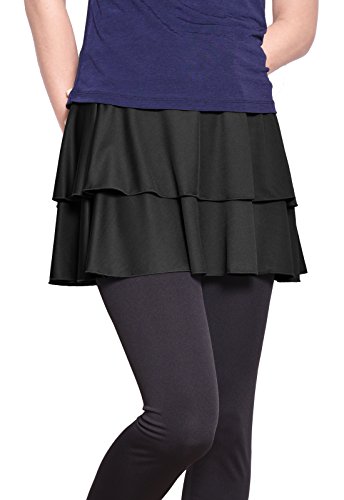 [plbg] [Pane(t) one jO z jOtAXJ[g TCNEFA fB[X ubN