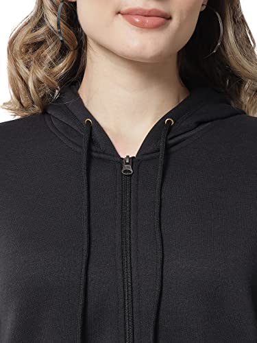 Image of KOTTY Women Hooded Sweatshirt
