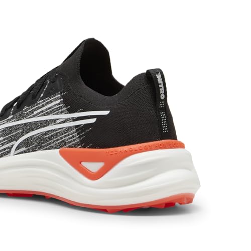 Image of Puma Men's Electrocat Nitro