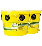 Small manufacture image 3