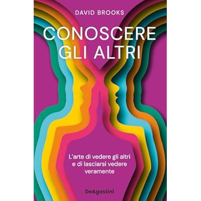 Conoscere gli altri