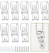 Small manufacture image 5