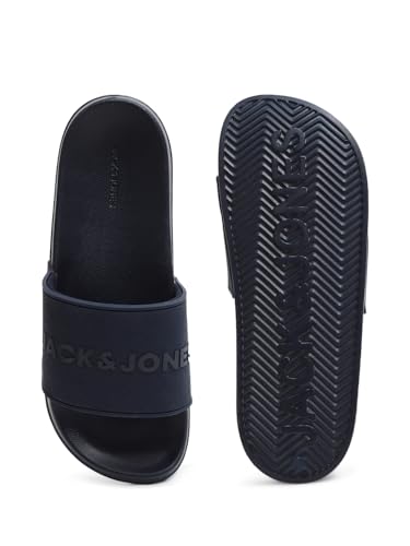 Image of JACK & JONES mens 9016856 Slipper