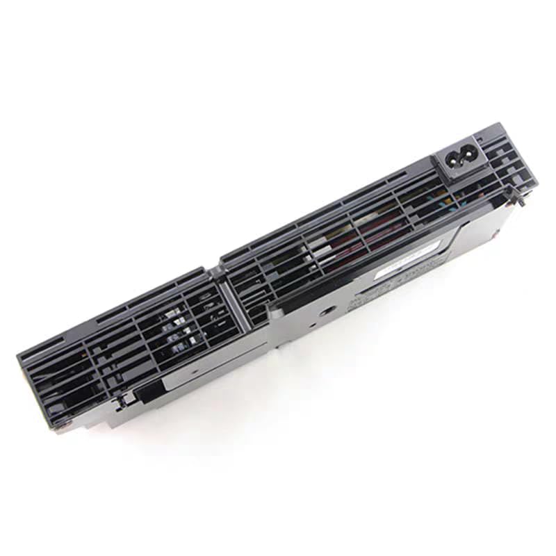 For PS4 Power Supply ADP-200ER Internal Power Accessories Compatible with CUH-12XX Series