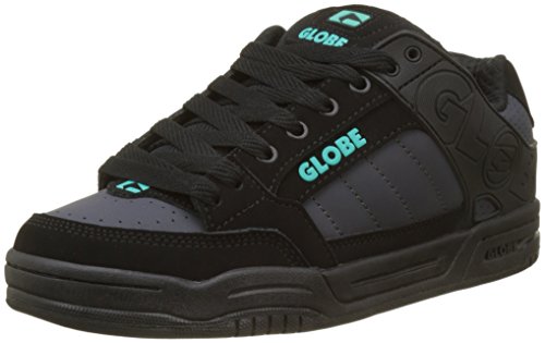 Image of Globe Men's Tilt Skateboard Shoe