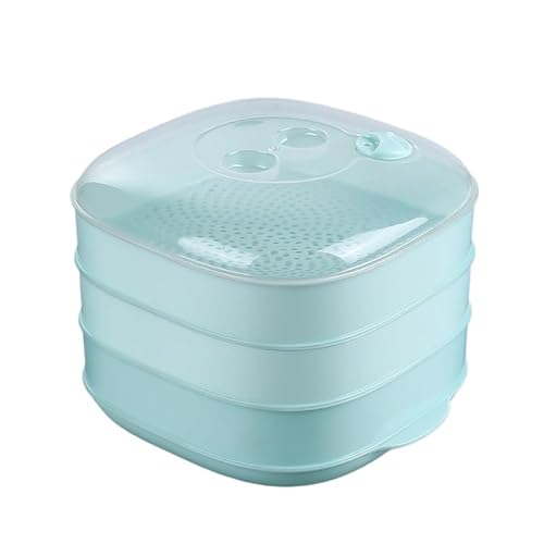 dqW  WW ܂ ؂܂  vX`bN WtLb`p ArcticDeerzbLNVJ (3K,B)