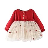 jupes et jupes-shorts fille robe fille rouge robe fille un an robe fille 7/8 ans hiver robe fille 2 ans jupe danse fille jupe noel fille jupe ado fille robe princesse fille 2 ans robe fille 7 ans ceremonie robe fille unie robe fille 7 ans hiver robe fille jean robe princesse fille 2 ans robe fille xs robe fille xxs maillot de bain fille + jupe robe fille tulle robe fille 0 mois robe fille deguisement robe moyenne âge fille robe moyen âge fille