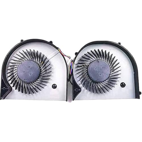 t@ P43F V[Y 17R2 17R3 15 2015 DFS200805000T FG79 FG7A DC5V 0.5A ƌ݊