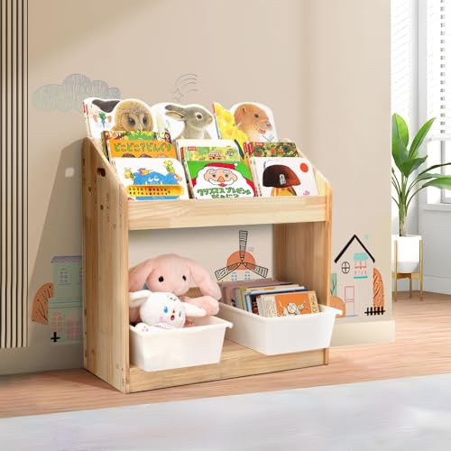 �G�{�I �{�I �G�{���b�N �q���p ���킢�� ��e�� �������� ���[ �V�R�� �f�B�X�v���C ���I ���[���b�N �ؐ��I�� ������� ���ЂÂ����b�N �g���ȒP ���w ���� �V���� �o�Y�j�� �q������