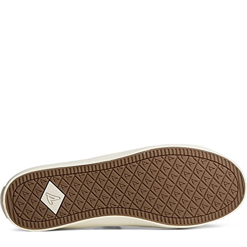 Image of Sperry Womens Crest Vibe Seasonal