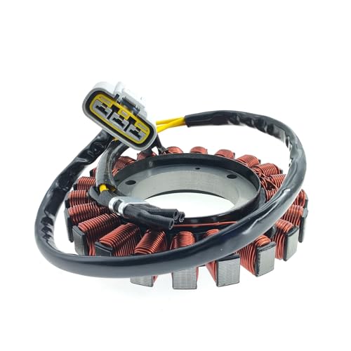 Stator de bobine d'allumage haute performance pour série R1200 ADV
