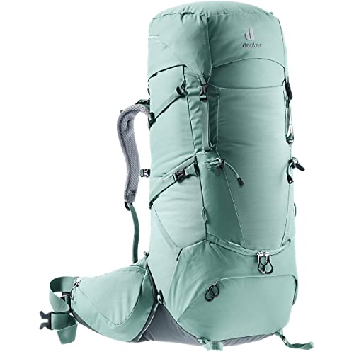 deuter Aircontact Core 55+10 SL Damen...