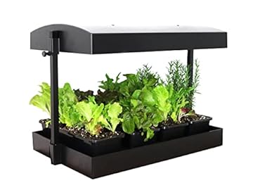Sunblaster Grow Light Garden: 5 Surprising Picks You Didn't Expect 2 sunblaster grow light garden
