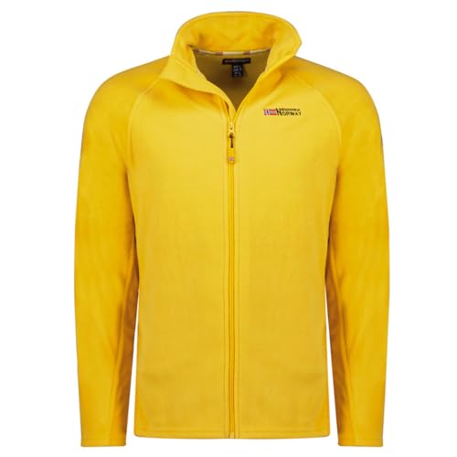 Jacke wasserabweisend langarm herren veste coupe-vent contre la pluie