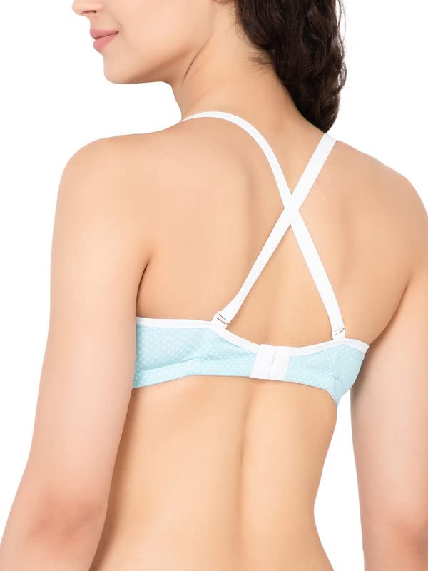 Image of Clovia Women Bra