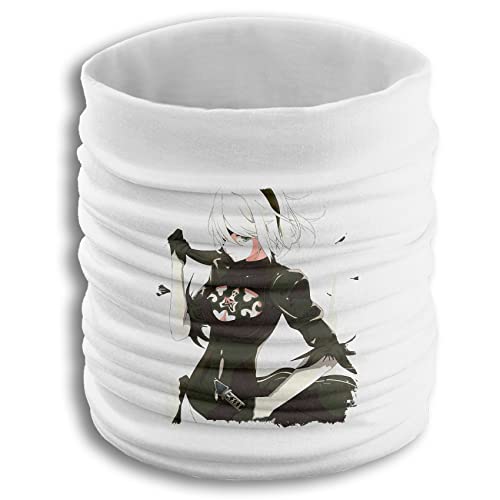 MERCHANDMANIA BRAGA ELASTICA SUAVE personaje juego videojuego