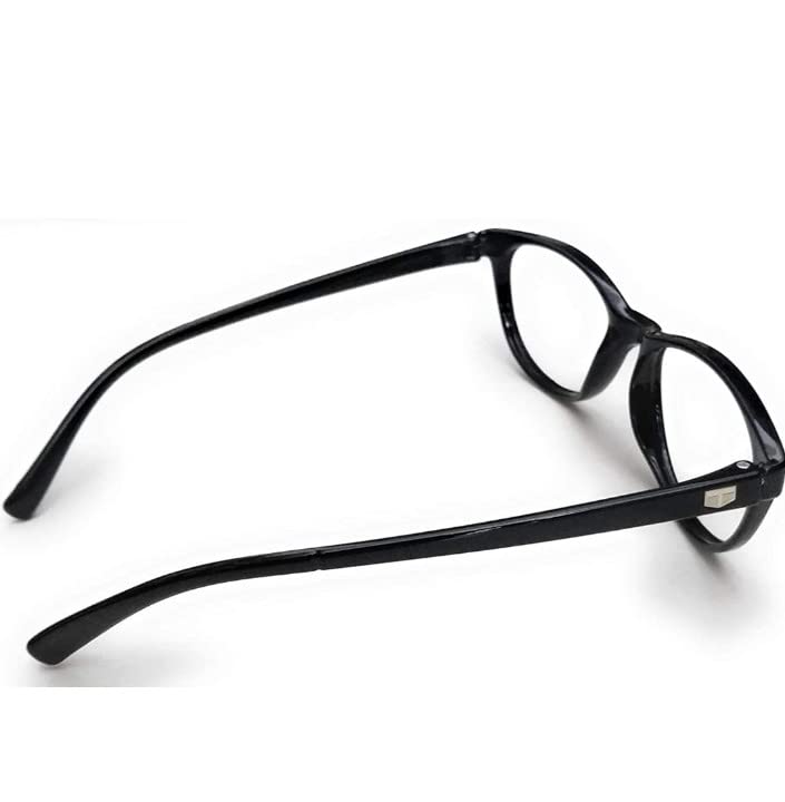 Buy Zaveri Optic Bifocal Reading Glasses For Men Women Photochromic Non