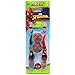 Firefly Spiderman - Spazzolino da denti per bambini e bambini
