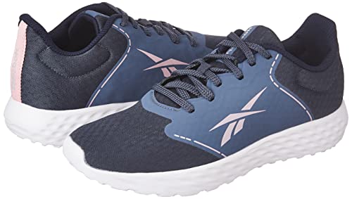 Image of Reebok Womens Authentic W Running Shoe