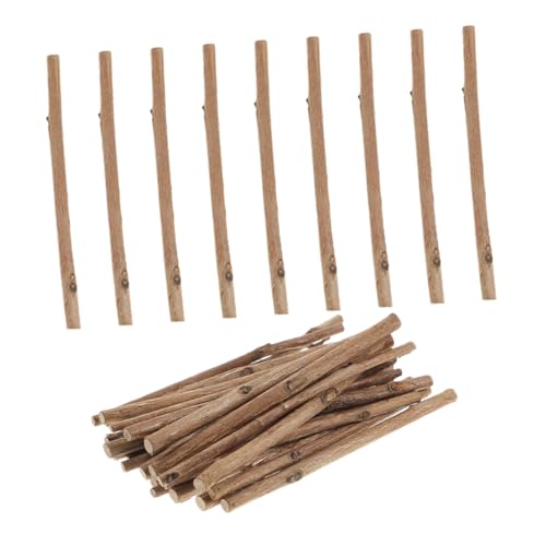 BELLIFFY 50個 ュ 製