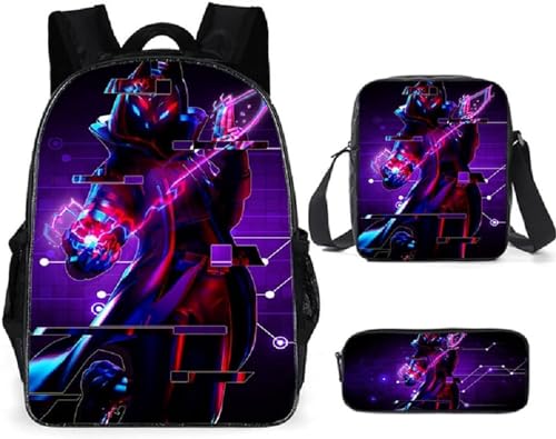 [LNDLWXK] obO tH[giCg qp 3_Zbg fortnite bNTbN j̎q ̎q M ʊw e v[g V_[obO yP[X w ʉ  s [ GObY  (^Cv10,3_Zbg)