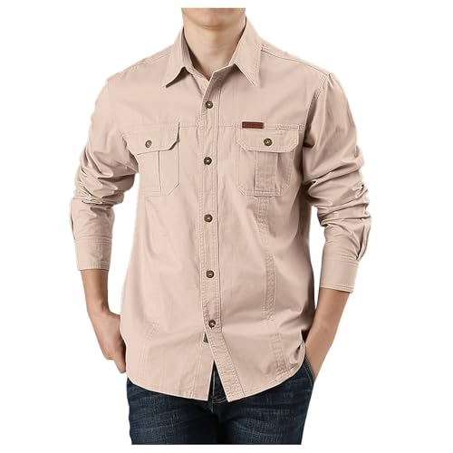 [ZsunNa] [NVc Y JWA [YtBbg  n CVc w l jp  y ʋC ϋv   傫TCY _炩 Vv IV  ʋ