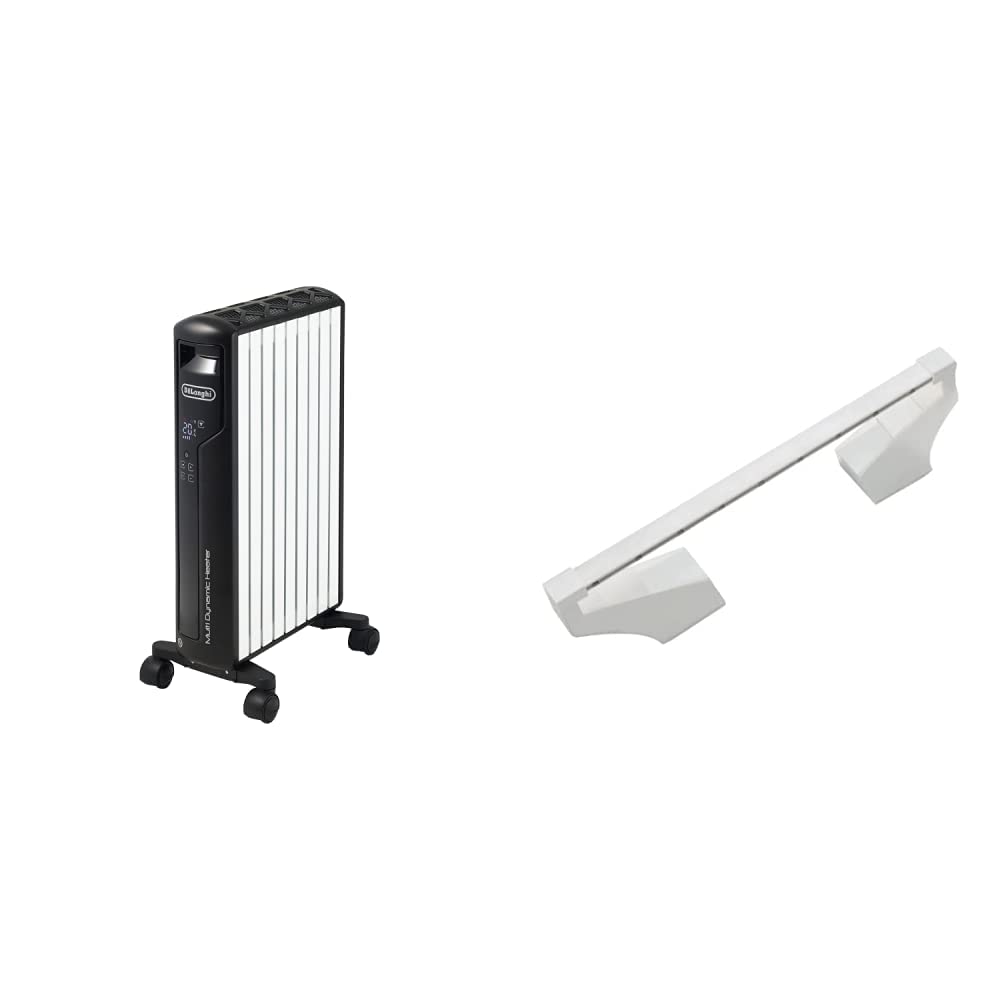 Amazon | 【セット買い】 デロンギ(DeLonghi)マルチダイナミック 