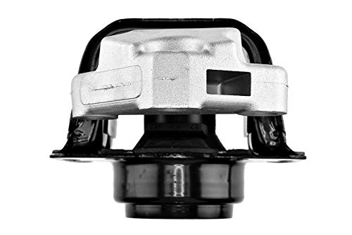 NTY Sospensione, Motore ZPS-PE-008