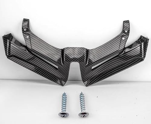 Aleyar PCX160 PCX125 2025 jk05 kf47 pcx 2025N Ăӂ悭イJo[ I[goCi (])