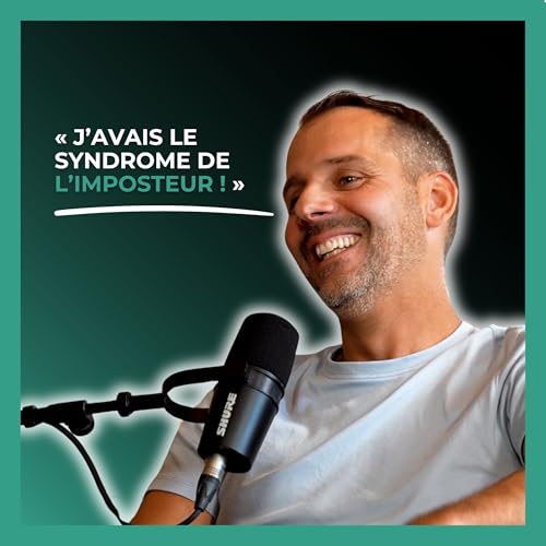 Page de couverture de Kévin Allegre : construction, partenariats & vision long terme | Retour sur investissement (RSI)